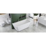 Ванна акриловая Excellent Lila 2.0 WHP Ванна акриловая Excellent Lila 2.0 WHP